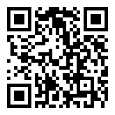 http://www.07rj.cn/post/175224.html
