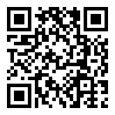 http://www.07rj.cn/post/175225.html
