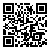 http://www.07rj.cn/post/175227.html