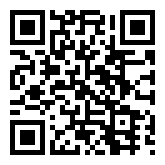 http://www.07rj.cn/post/175230.html