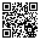 http://www.07rj.cn/post/175231.html