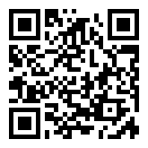 http://www.07rj.cn/post/175232.html