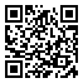 http://www.07rj.cn/post/175233.html