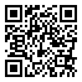 http://www.07rj.cn/post/175234.html