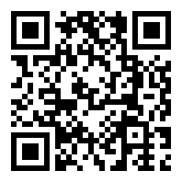 http://www.07rj.cn/post/175235.html
