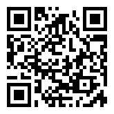 http://www.07rj.cn/post/175236.html