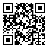 http://www.07rj.cn/post/175237.html