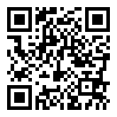 http://www.07rj.cn/post/175238.html