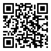 http://www.07rj.cn/post/175239.html
