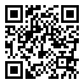 http://www.07rj.cn/post/175242.html