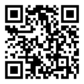 http://www.07rj.cn/post/175243.html