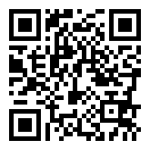 http://www.07rj.cn/post/175245.html