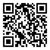 http://www.07rj.cn/post/175248.html