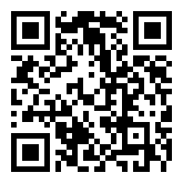 http://www.07rj.cn/post/175249.html