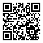 http://www.07rj.cn/post/175250.html
