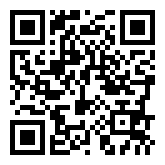 http://www.07rj.cn/post/175251.html