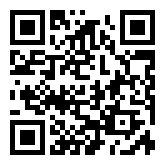 http://www.07rj.cn/post/175253.html