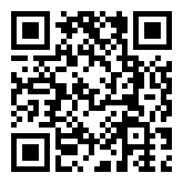 http://www.07rj.cn/post/175254.html