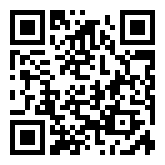 http://www.07rj.cn/post/175255.html