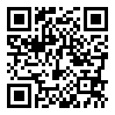 http://www.07rj.cn/post/175256.html