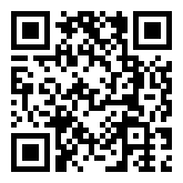 http://www.07rj.cn/post/175257.html