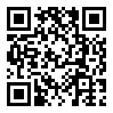 http://www.07rj.cn/post/175259.html