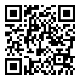 http://www.07rj.cn/post/175260.html