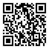 http://www.07rj.cn/post/175261.html