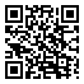 http://www.07rj.cn/post/175262.html
