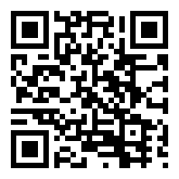http://www.07rj.cn/post/175263.html