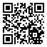 http://www.07rj.cn/post/175264.html