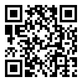 http://www.07rj.cn/post/175265.html