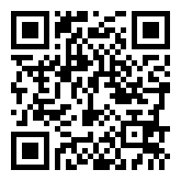 http://www.07rj.cn/post/175266.html