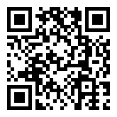 http://www.07rj.cn/post/175269.html