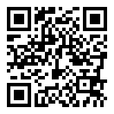 http://www.07rj.cn/post/175270.html