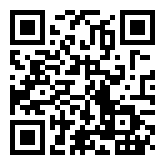 http://www.07rj.cn/post/175271.html