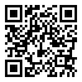 http://www.07rj.cn/post/175272.html