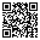 http://www.07rj.cn/post/175273.html