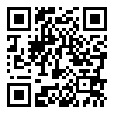 http://www.07rj.cn/post/175276.html