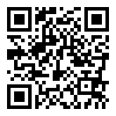 http://www.07rj.cn/post/175280.html