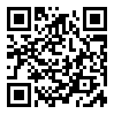 http://www.07rj.cn/post/175282.html