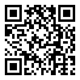 http://www.07rj.cn/post/175283.html