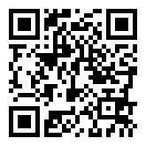 http://www.07rj.cn/post/175284.html