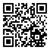 http://www.07rj.cn/post/175285.html