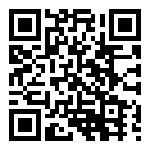 http://www.07rj.cn/post/175286.html