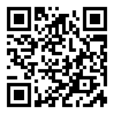 http://www.07rj.cn/post/175287.html