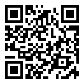 http://www.07rj.cn/post/175289.html