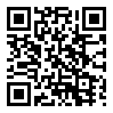 http://www.07rj.cn/post/175290.html