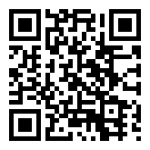 http://www.07rj.cn/post/175291.html