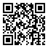 http://www.07rj.cn/post/175292.html